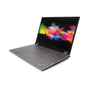 Ноутбук Lenovo ThinkPad P16 G1 16" WQXGA (21D6005MUS)