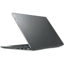 Ноутбук Lenovo IdeaPad 5 Pro 14ITL6 14" 2240x1400, 82L300HGRU