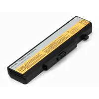 Аккумуляторная батарея для ноутбука Lenovo G700 10.8-11.1V (4400-5200mAh)