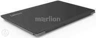 Ноутбук Lenovo IdeaPad 330-15IKBR