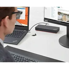 LENOVO Kensington MicroSaver 2.0 Laptop Lock