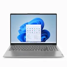 Ноутбук Lenovo ThinkBook 16 G6 IRL 21KH001VRU