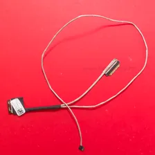 Шлейф матрицы Lenovo 320-15IABR, 320-15IAP, 320-15AST