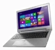 Ремонт Lenovo IdeaPad Z510 Москва