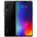 Lenovo K10 Note 4 64Gb EU Black