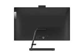 Моноблок Lenovo IdeaCentre AIO 3 27IAP7 F0GJ00VGRK