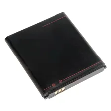 Аккумулятор для Lenovo A1000