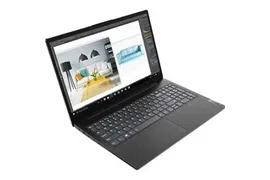 Ноутбук Lenovo V15 G2 (82KD00DECD)