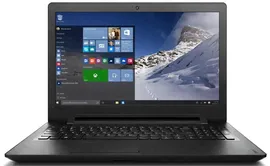 Ноутбук Lenovo IdeaPad 110-15ACL 80TJ004XRK