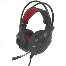Игровые наушники Lenovo HU85