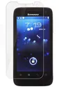 Защитная пленка глянцевая для Lenovo IdeaPhone A789