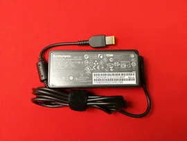 009694 Блок питания (сетевой адаптер) для ноутбуков Lenovo G400 G500 20V 3.25A 65W
