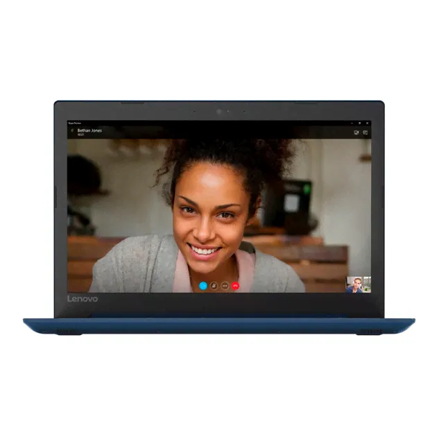 Ноутбук Lenovo IdeaPad 330-15IKB (81DC0107RU), IdeaPad 330-15IKB (81DC0107RU)-0