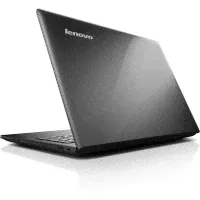 Характеристики ноутбука Lenovo IdeaPad 300-15IBR 80M300DURK