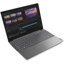 82C2001ARU Ноутбук Lenovo V14 IGL 14"