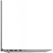 Ноутбук Lenovo IdeaPad 1 14ADA05