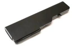 Батарея-аккумулятор L09M6Y02, 57Y6454, L09S6Y02, L09L6Y02 для Lenovo IdeaPad G460/G560