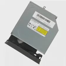 Ультратонкий привод DVDRW 9,0 мм для lenovo IdeaPad 330 330-14IKB IdeaPad 330-15ISK 330-15IKB Ideapad 330-17IKB 17AST (art.: 3a35bca8f20)