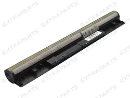 Аккумулятор Lenovo S40-70