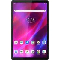 Планшет Lenovo Tab K10 TB-X6C6F ZA8N0020PL