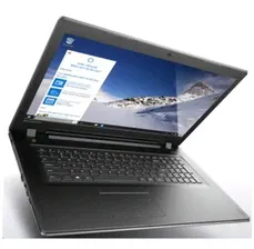 Ноутбук Lenovo IdeaPad 300-17ISK