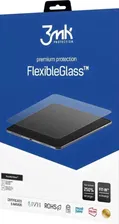 Lenovo Lenovo Yoga Tab 3 8'' Yt3-850L - 3Mk Flexibleglass 8.3''