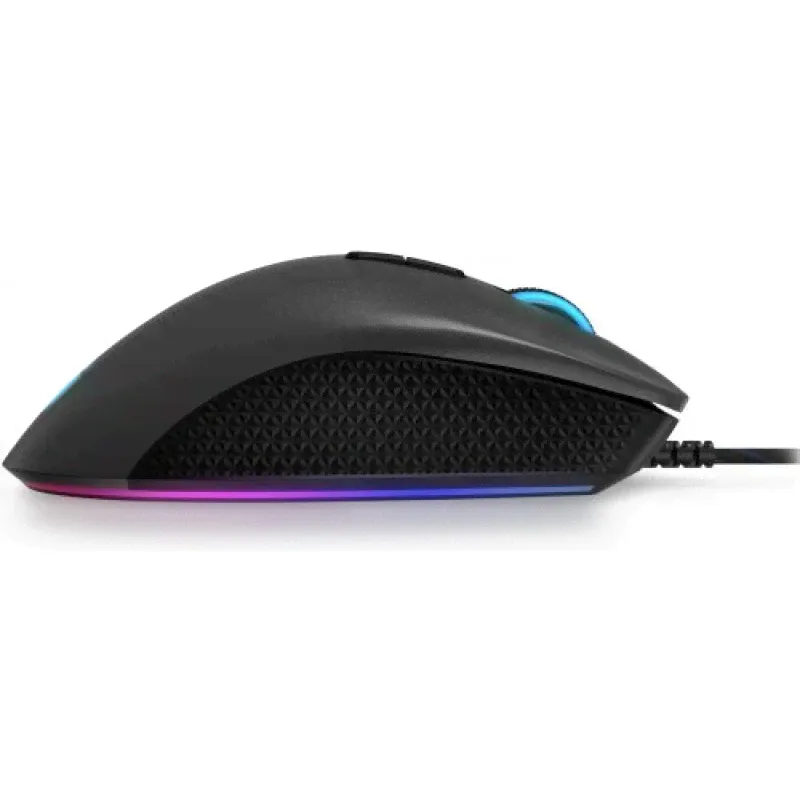 Мышь Lenovo Legion M500-4