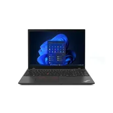 Ноутбук Lenovo ThinkPad T16 Gen 2 21HH0029RT