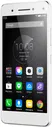 Мобильный телефон Lenovo Vibe S1