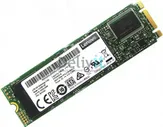 Диск SSD Lenovo ThinkSystem CV3 M.2 2280 128GB SATA 6Gb/s
