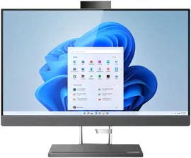 Моноблок Lenovo IdeaCentre AIO 5 27IAH7 (F0GQ0092RK)