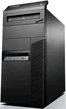 Настольный компьютер Lenovo ThinkCentre M93p (10A7000LRU)
