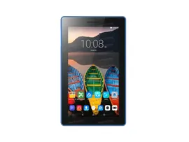 7" Планшет Lenovo TB3-710F 16 ГБ