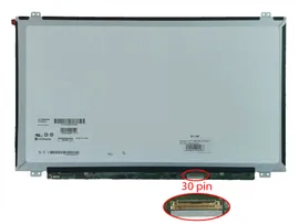 Матрица/дисплей для Lenovo G50-45