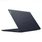 Ноутбук Lenovo IdeaPad 3 17ITL6 17.3" 1600x900 (HD+), 82H9003PRU