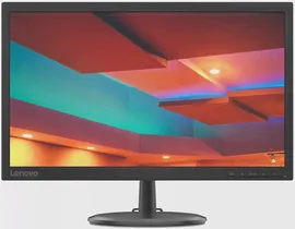 Монитор 21.5" Lenovo D22-20 (*11)