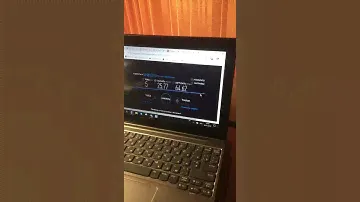 Lenovo D330