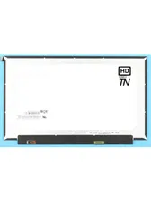 Матрица (экран) для ноутбука Lenovo IdeaPad 3 15ITL05