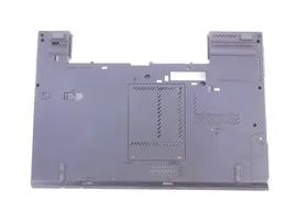 Нижняя часть корпуса Lenovo ThinkPad T430