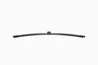 Характеристики сервера Lenovo ThinkSystem SR630 7X02A0F1EA