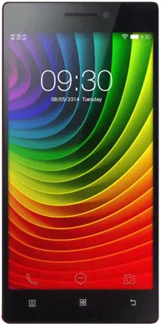 Мобильный телефон Lenovo Vibe X2-0