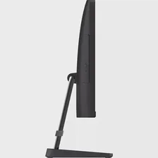 Моноблок LENOVO IdeaCentre AiO 3 24IAP7 23.8" (F0GH018DRK)