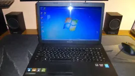 lenovo g500 2020m 4gb 500gb radeon r5 200m hd 8500m