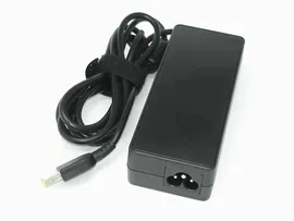Блок питания (сетевой адаптер) для ноутбуков Lenovo 20V 4.5A 90W