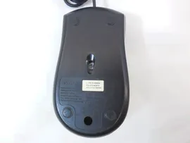 Мышь Lenovo LXH MU0018O