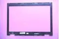 Lenovo E43 рамка для верхней крышки ZYE3ELE8LBLV003B R