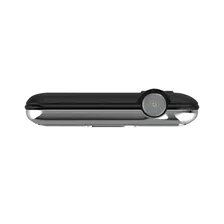 Lenovo Lenovo IdeaPad Z50-70 аккумулятор (2220 mAh 14.4 V, Подлинный)