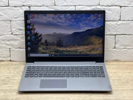 Ноутбук б/у Lenovo S145-15AST