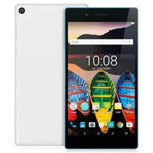 Lenovo Tab3 7 TB3-730X 16Gb LTE Black