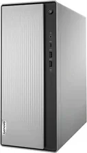 ПК Lenovo IdeaCentre 5 14ARE05 90Q3000NRS